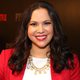 Gloria Calderón Kellett